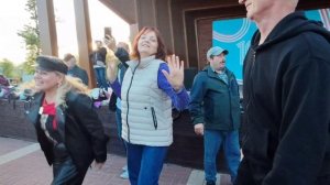 30 мая.Я роскошная ведьма...