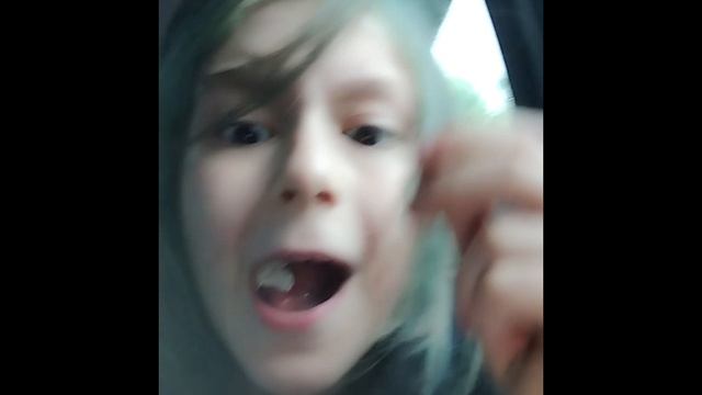 4785.mp4 смотреть онлайн