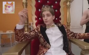 🍿 Влад стал слишком богат🤩 Не упусти момент и посмотри что делает Влад а4 в смешной нарезке💥🎰