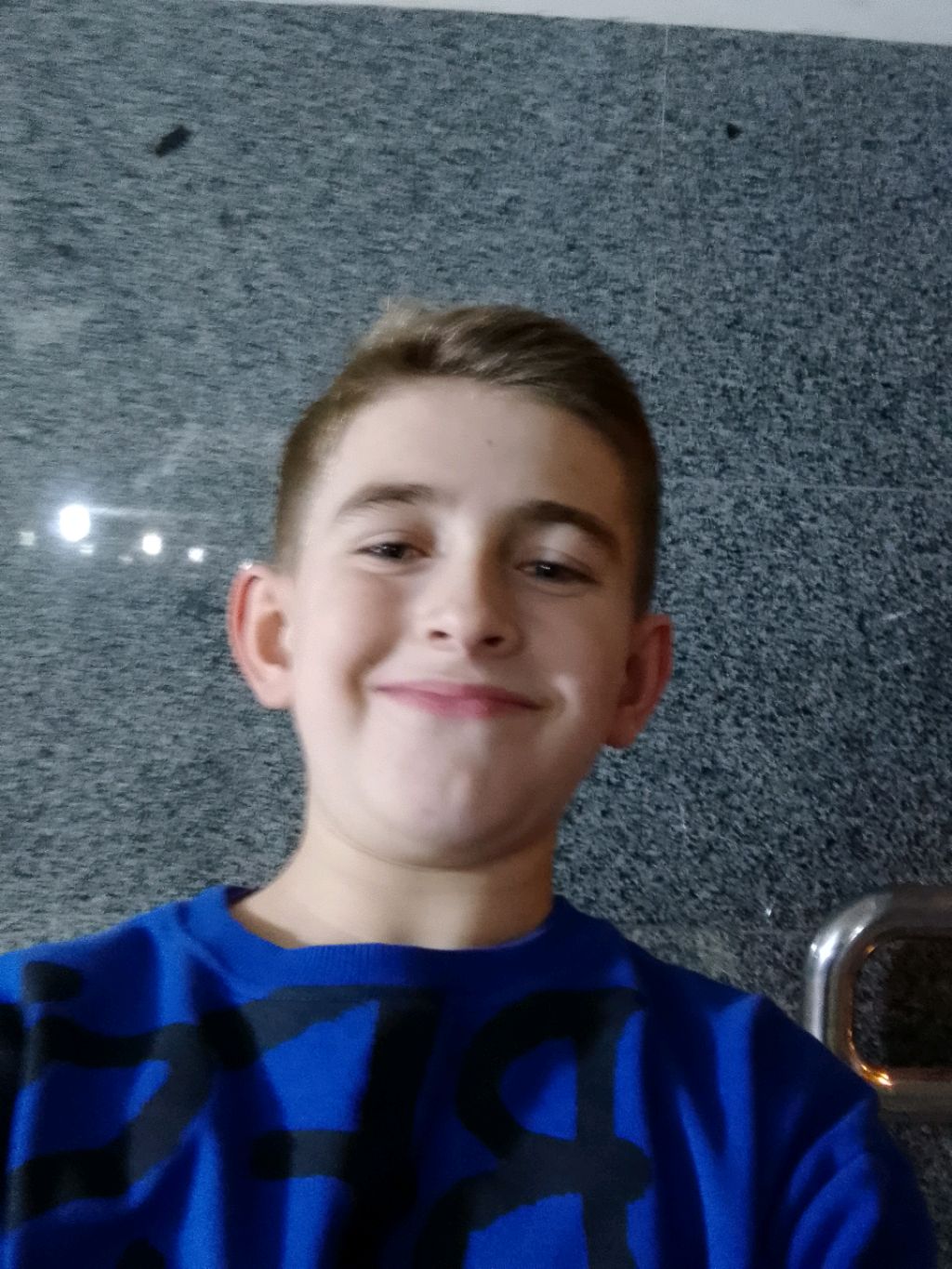 УРА УРА УРА-А-А!!!!!