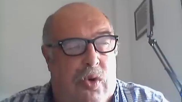 АЛЬТЕРНАТИВА 22 смотреть онлайн