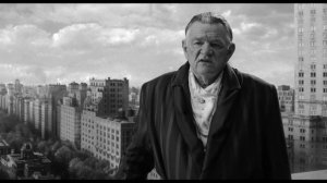 | Паук-Нуар | 3 серия |  Authentic Black & White (черно-белая)  -  [OnWave]