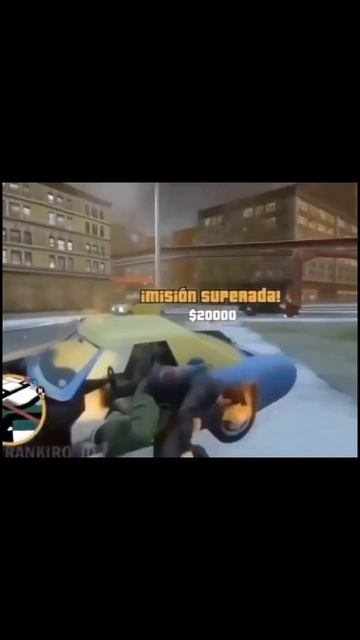 Press F легенде смотреть онлайн