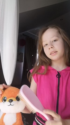 Вопрос=ответ и Геннадий