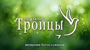 31 мая 2026 16-45