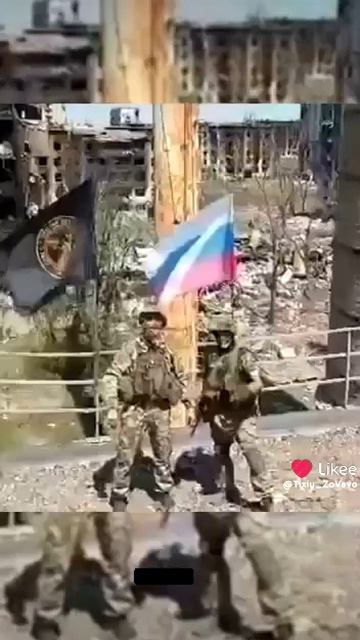 ситуация такая себе смотреть онлайн