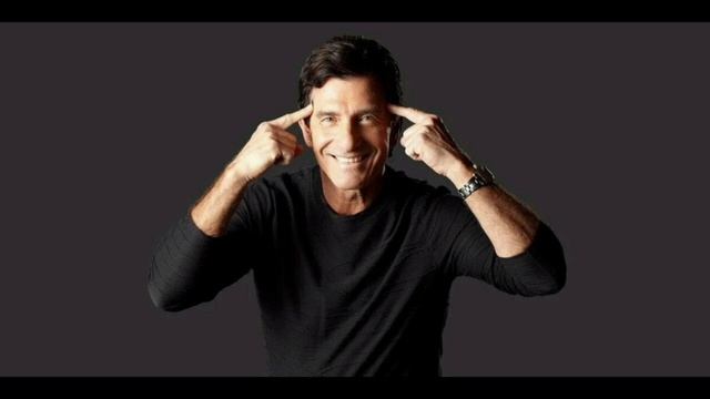 Духовные законы денег. Т. Харв Экер. Модуль 2