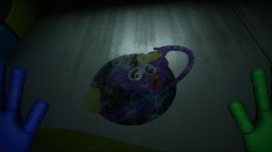 я играю в попиплэй  тайн 2 серия 2