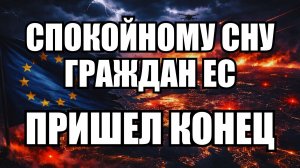 💥Утренний выпуск новостей 31.05.26