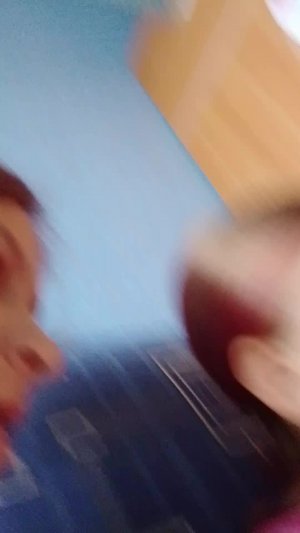 о