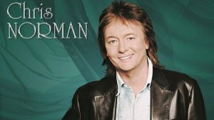 Chris Norman – The Best (Side B)