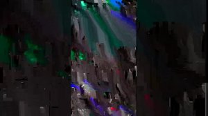 о