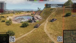 Strim ot Nevalyahki