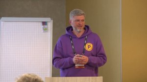 10. Provent: «Реализация систем VAV и СО2 для вентиляции PROVENT на базе контроллера Wiren Board»