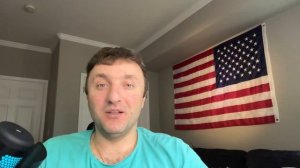 Как мошенники крадут данные банковских карт в США: задержание в Майами