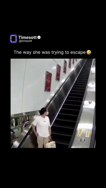 Пов друг😂