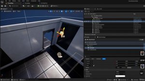 1 -Programming Interaction Hints with Blueprints