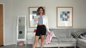 Видео для взрослых. 18+
