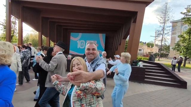 Года летят..... 31.05.26.