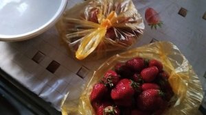 29.05.2026 клубника