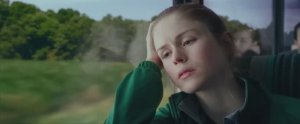 Сезон чудес | Официальный трейлер