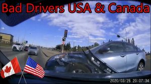 Road Rage США и Канада #Сумасшедшие плохие водители, Автокатастрофы, Проверка тормозов, Мошенничеств