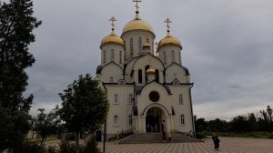 Рассказываю о том, чего многие не знают о празднике. Полезно.  31.05.2026