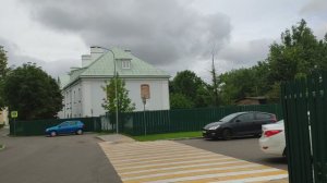 Немного по Полоцку