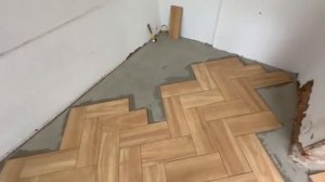 Жизнь вне орхидей -  доработался до ОЗНОБА в доме на Юге