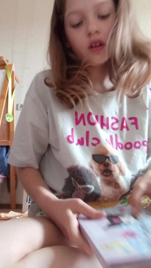 реально в 7:00 утра 🫪🤯😲