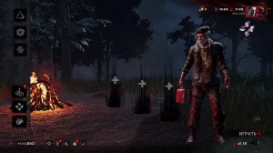 DBD