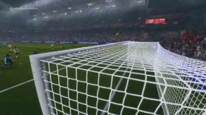 EA SPORTS FC 26
FIFA26