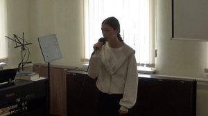 Участие 31.05.2026