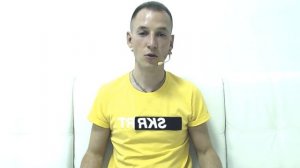 🧘♀️Ваше тело умеет обновляться само. Нужно  лишь показать ему путь➡️