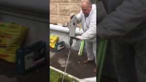 VID 20170606 WA0001