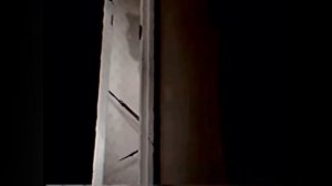 видео чтобы бугать [саранча]