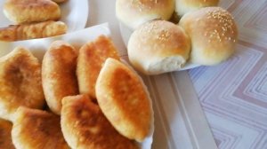 С праздником Святой Троицы.
