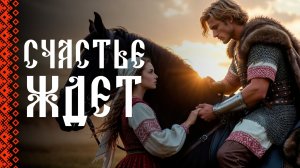 🎵🔥ЧТО НАС ЖДЕТ ЗАВТРА? | СЛАВЯНКА