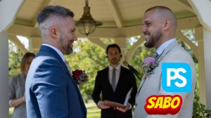 Sabo z PS sa  o̶ž̶e̶n̶i̶l̶  omužil | 31.5.2026