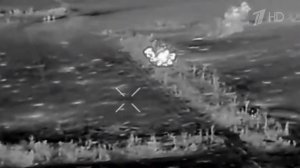 Наша армия этой ночью нанесла удары по объектам ВСУ в тыловых районах Украины.
