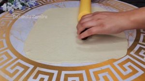 Такую вкуснятину готовлю через день❗ Улетает за секунды❗  Почему я раньше так не готовила❓