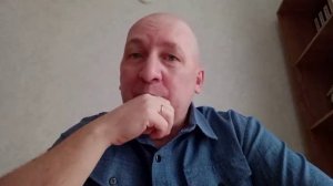 Ложь и глупость Сочинских электросетей