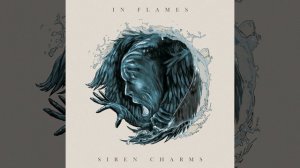 11 - Filtered Truth (IN FLAMES)