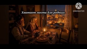 Я вернусь в Узбекистан mp4