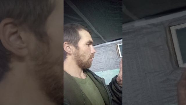 пригнали Урал на ремонт,штото гремит,и не тянет,1 смотреть онлайн
