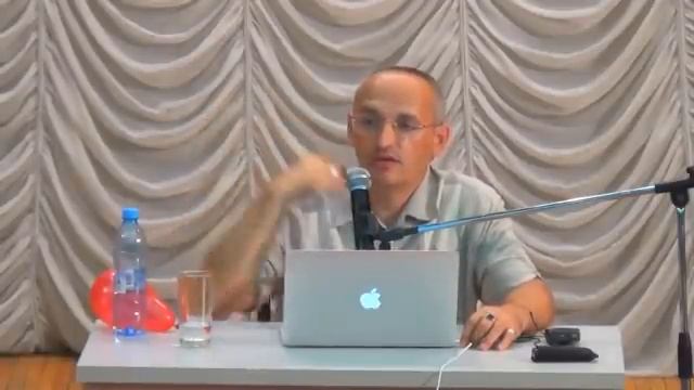 Как правильно давать советы смотреть онлайн