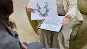 В России появятся врачи по долголетию и нутрициологи