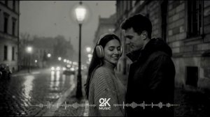 Музыка 2026 🔥｜трендовые ремиксы 🎧 Remix | Хиты 2026 Тик Тока  Сборник Песни