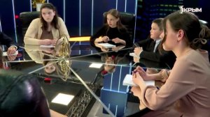 Зерно истины. Выпуск от 31.05.26