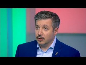 Что опаснее электронные сигареты или обычные?